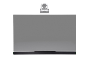 SHURE MXA710
