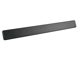 SHURE MXA710