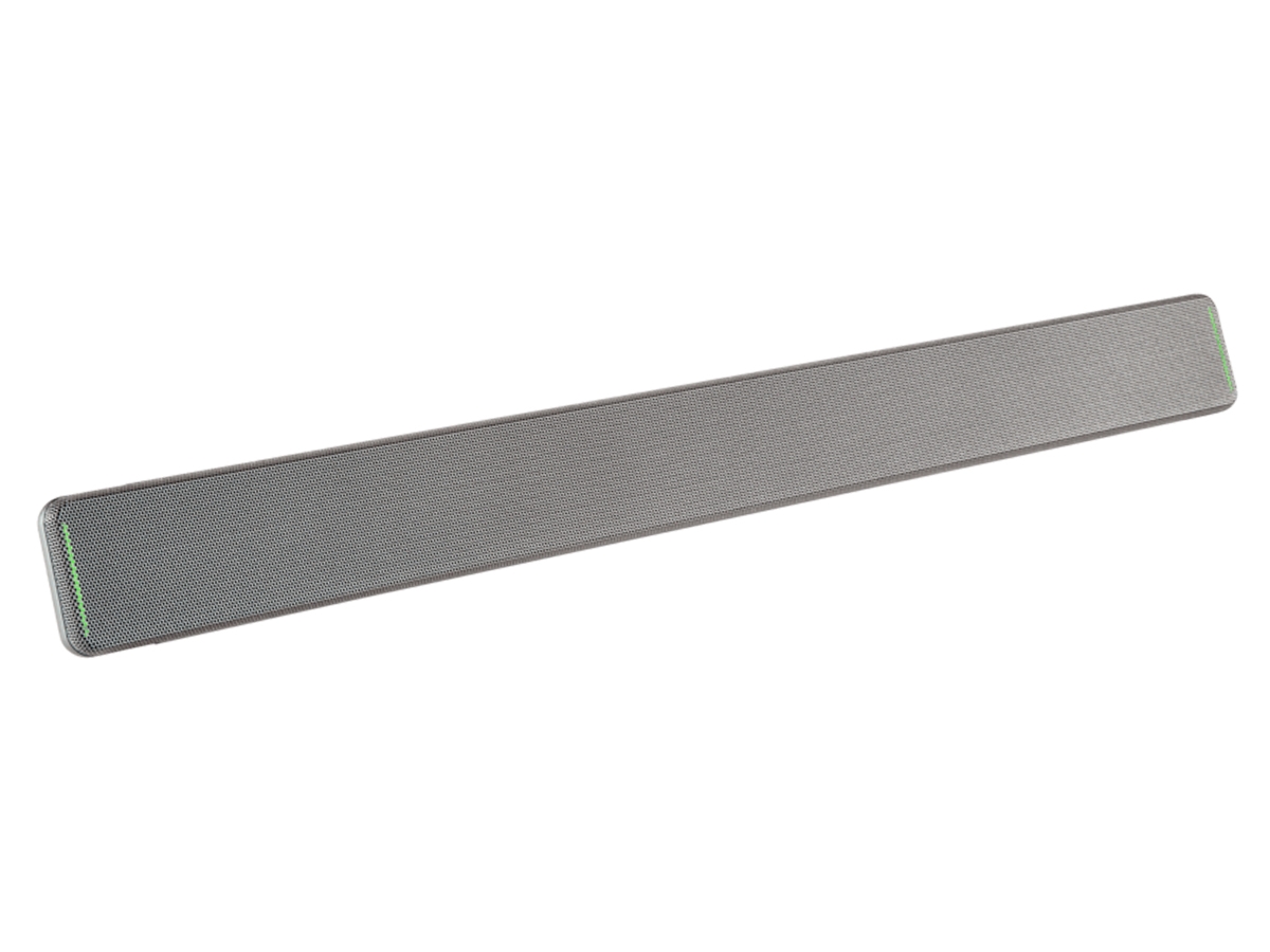 SHURE MXA710