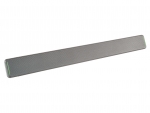 SHURE MXA710