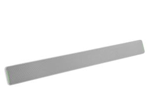 SHURE MXA710