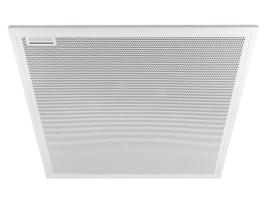 SHURE MXA910