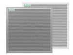 SHURE MXA910