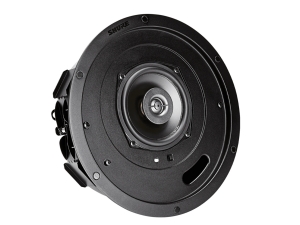 SHURE MXN5W-C