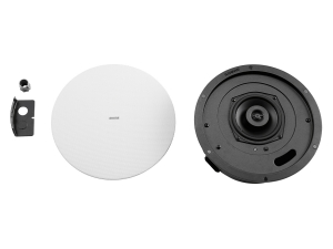 SHURE MXN5W-C
