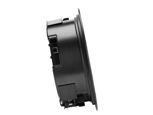SHURE MXN5W-C