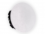 SHURE MXN5W-C