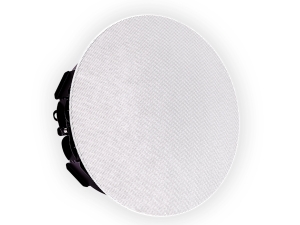 SHURE MXN5W-C SHURE MXN5W-C