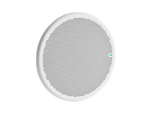 SHURE MXA901