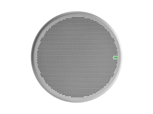 SHURE MXA901