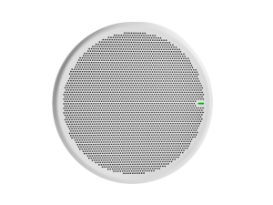 SHURE MXA901