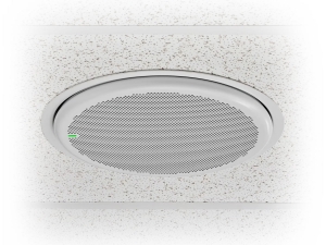 SHURE MXA901
