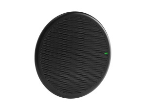 SHURE MXA901