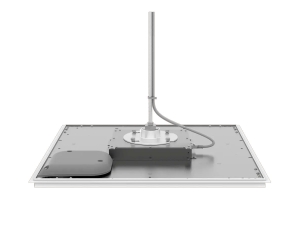 SHURE MXA902