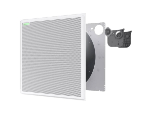 SHURE MXA902
