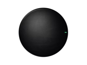 SHURE MXA920