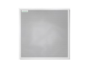 SHURE MXA920