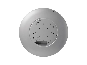 SHURE MXA920