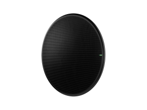 SHURE MXA920