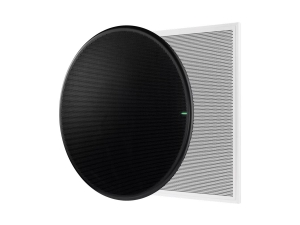 SHURE MXA920