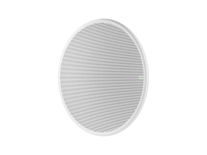 SHURE MXA920