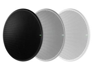 SHURE MXA920