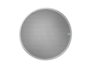 SHURE MXA920