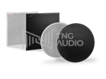 SHURE MXA925