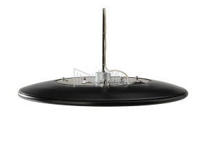 SHURE MXA925