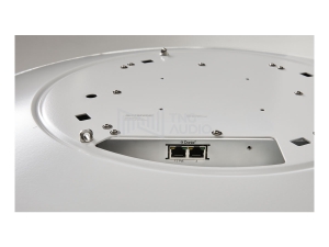 SHURE MXA925