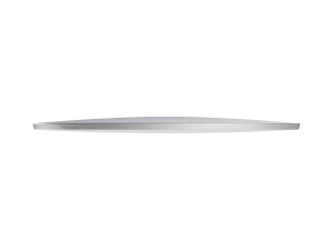 SHURE STEM CEILING