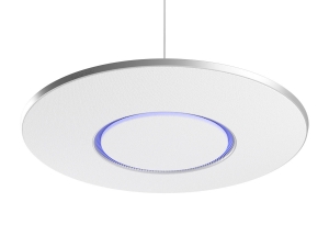 SHURE STEM CEILING