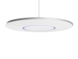 SHURE STEM CEILING