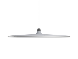 SHURE STEM CEILING