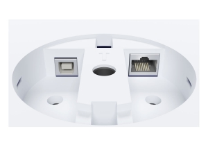 SHURE STEM CEILING