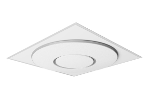 SHURE STEM CEILING