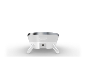 SHURE STEM SPEAKER