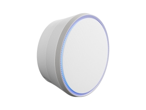 SHURE STEM SPEAKER
