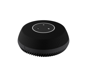 SHURE STEM TABLE
