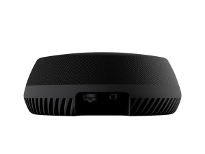 SHURE STEM TABLE