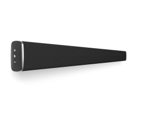 SHURE STEM WALL