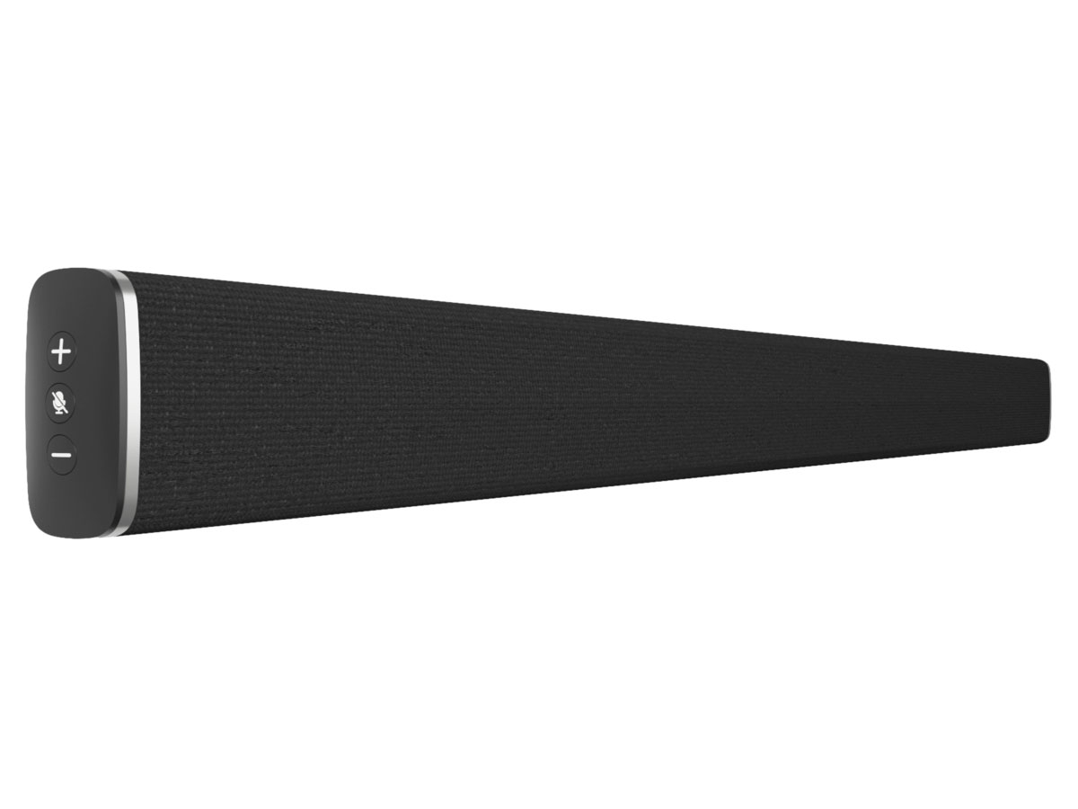 SHURE STEM WALL