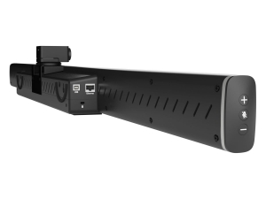 SHURE STEM WALL