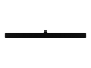 SHURE STEM WALL