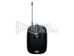 SHURE SLXD1