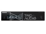 SHURE SLXD4