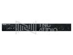 SHURE SLXD4D