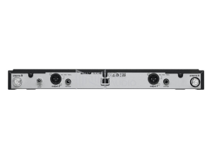 SHURE SLXD4D
