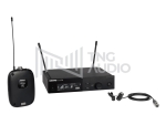 SHURE SLXD14/83