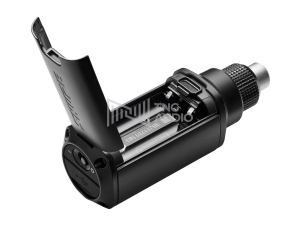 SHURE SLXD3